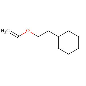 Cas Number: 103983-46-6