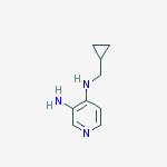 Cas Number: 1040043-50-2