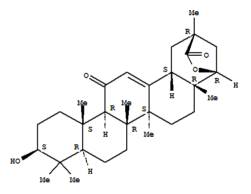 Cas Number: 10401-33-9