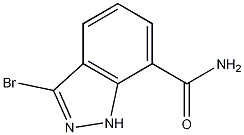 Cas Number: 1040101-02-7