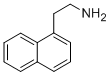 Structure of (4-ISOPROPOXY-PHENYL)-HYDRAZINE HYDROCHLORIDE