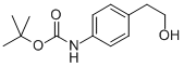 Structure of carbamic <wbr>