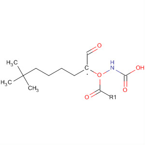 Structure of BML-244
