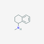 Structure of ENAMINE-BB EN300-11723