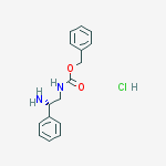 Cas Number: 1041016-94-7