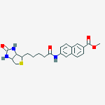 Cas Number: 1041143-49-0