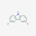 Cas Number: 1041143-98-9