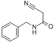 Structure of AURORA KA-4818