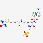 Cas Number: 1041392-69-1
