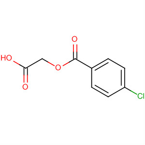Cas Number: 10414-67-2