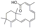 Structure of SRI5397-41X