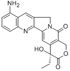Structure of RUBITECAN