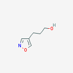 Structure of CHEMBRDG-BB 4009738