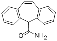 Structure of Citenamide
