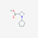 Cas Number: 1042413-79-5