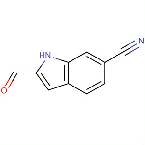 Cas Number: 104291-63-6
