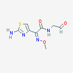Structure of T 2588G