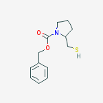 Cas Number: 104379-90-0