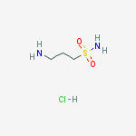 Cas Number: 104458-33-5