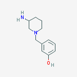 Cas Number: 1044766-89-3