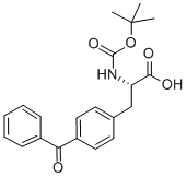 Cas Number: 104504-43-0