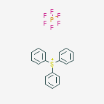 Structure of IHT-PI 432
