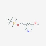 Cas Number: 1045855-62-6