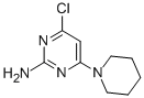 Structure of TIMTEC-BB SBB011279