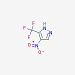 ART-CHEM-BB B022131结构式