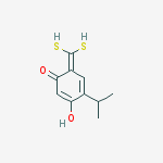 Cas Number: 1046490-81-6