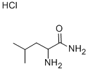 Structure of TIMTEC-BB SBB000156