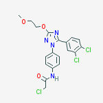 Structure of 5'-D(ATGAAAATCAGGGTTAGG)-3', SODIUM SALT