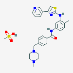 Cas Number: 1048007-93-7
