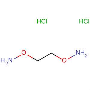 Cas Number: 104845-83-2