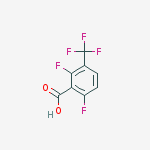 Cas Number: 1048921-49-8