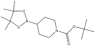 Cas Number: 1048970-17-7