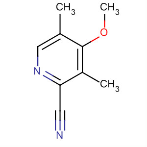 Cas Number: 104916-41-8