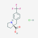 Cas Number: 1049728-08-6
