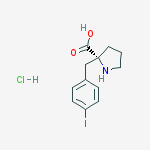 Cas Number: 1049728-36-0