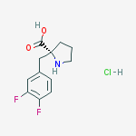 Cas Number: 1049732-11-7