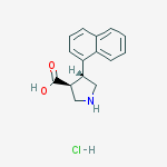 Cas Number: 1049734-07-7