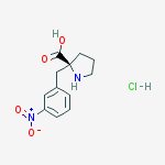 Cas Number: 1049743-40-9