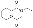 Structure of BERRYFLOR