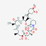 Cas Number: 104987-16-8