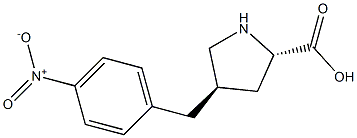 Cas Number: 1049980-40-6