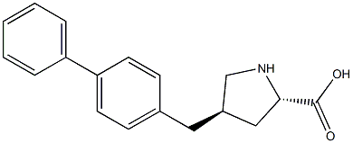 Cas Number: 1049982-12-8