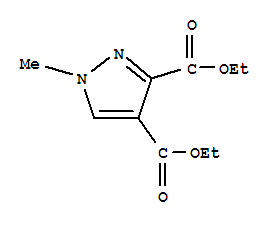 Cas Number: 10514-60-0