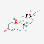 Cas Number: 105186-35-4