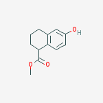 Cas Number: 105207-30-5