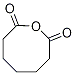Structure of 2,8-Oxocanedione